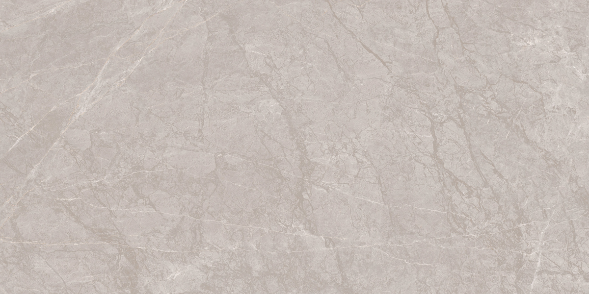 На пол Geo Grey Серый матовый карвинг 80х160 - фото 2