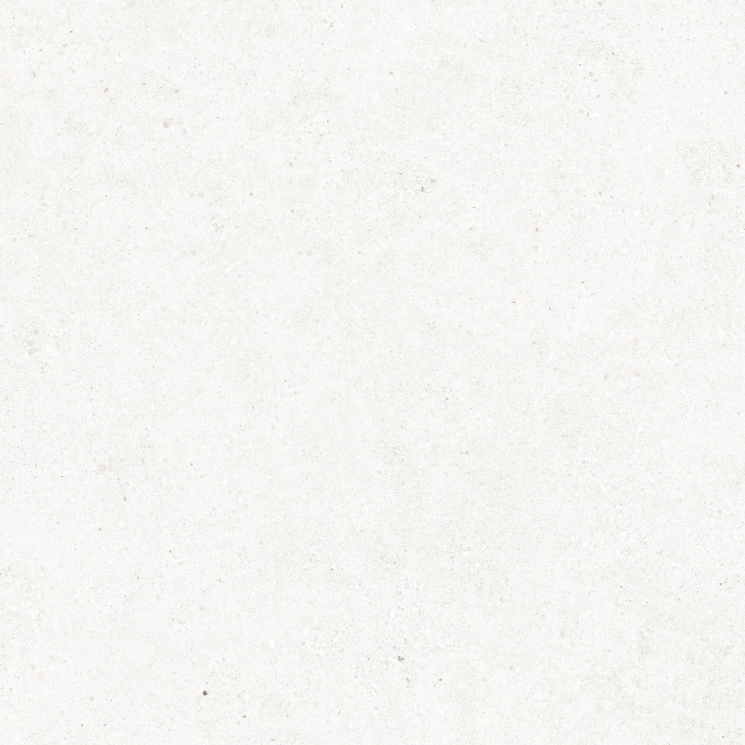 41186 На пол Manhattan White SP/100x100x0.8/R - фото 15