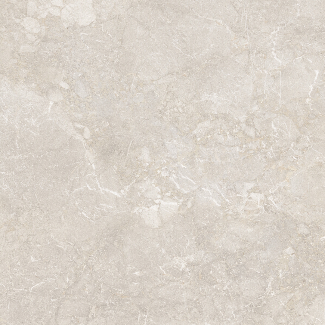 42695 На пол Museum Serene Sand/120X120X0.9/A/R 120x120 - фото 6