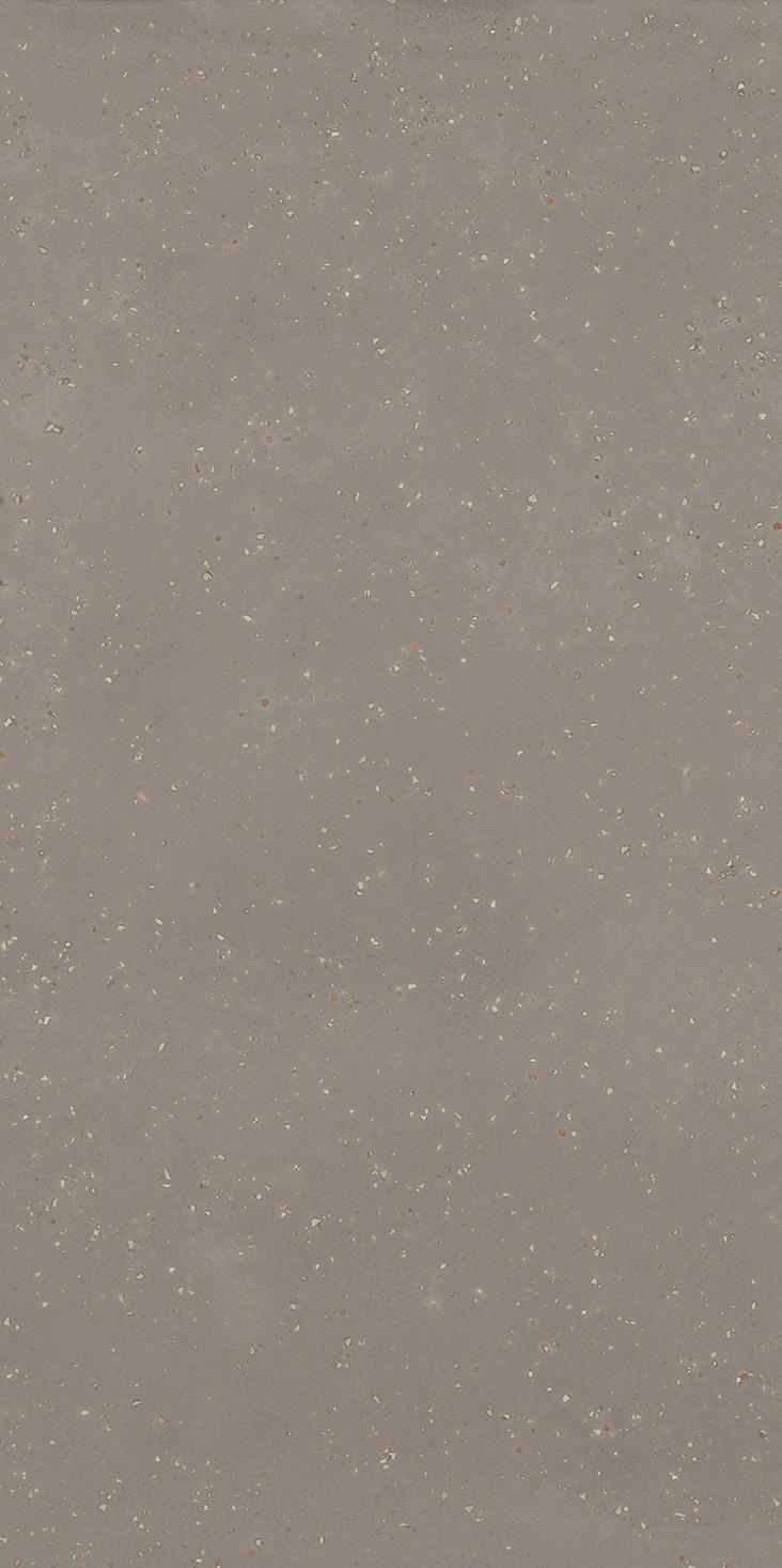 KM6012G1381R8 На пол Пунтум Серый матовый обрезной 60x119.5x0.8 - фото 5