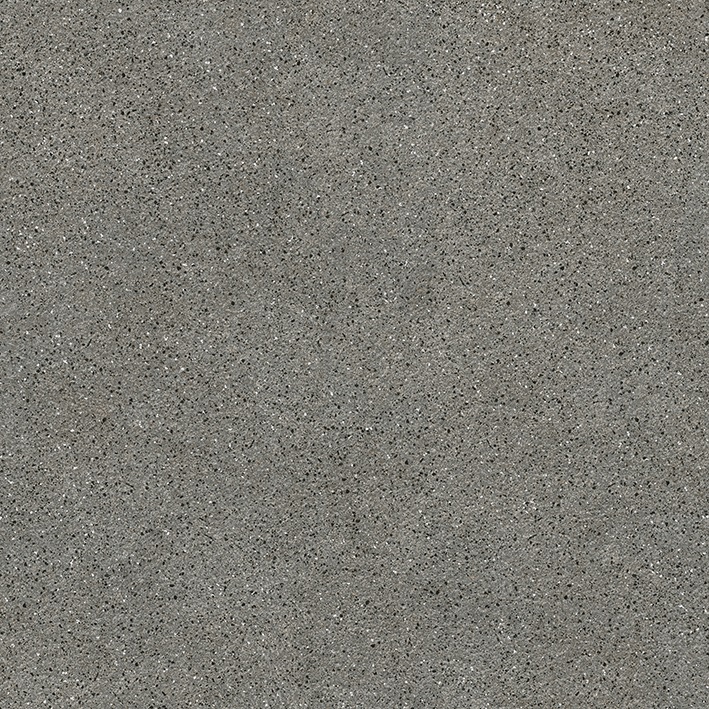 На пол Aniet Black M 60x60 - фото 2