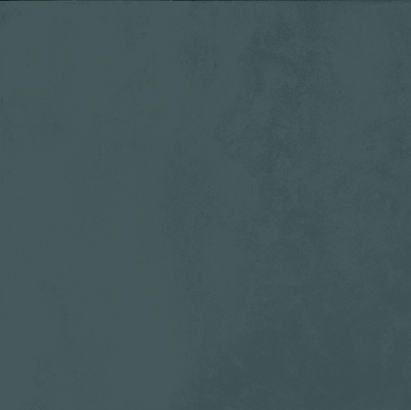 KM1515B0030N На стену Фес Бирюзовый тёмный глянцевый 15x15x0.77 - фото 15