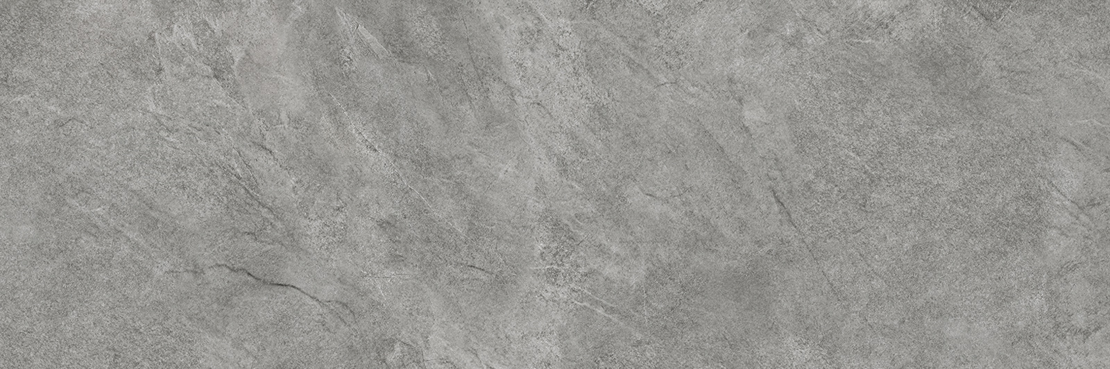 WT15LEN15R На стену Leon Gray Матовая - фото 7