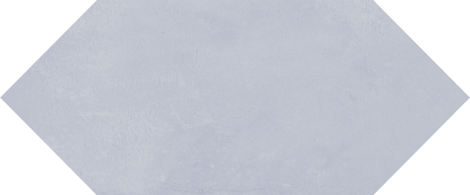 35025 На стену Фурнаш Грань Сиреневая Светлая Глянцевая - фото 4