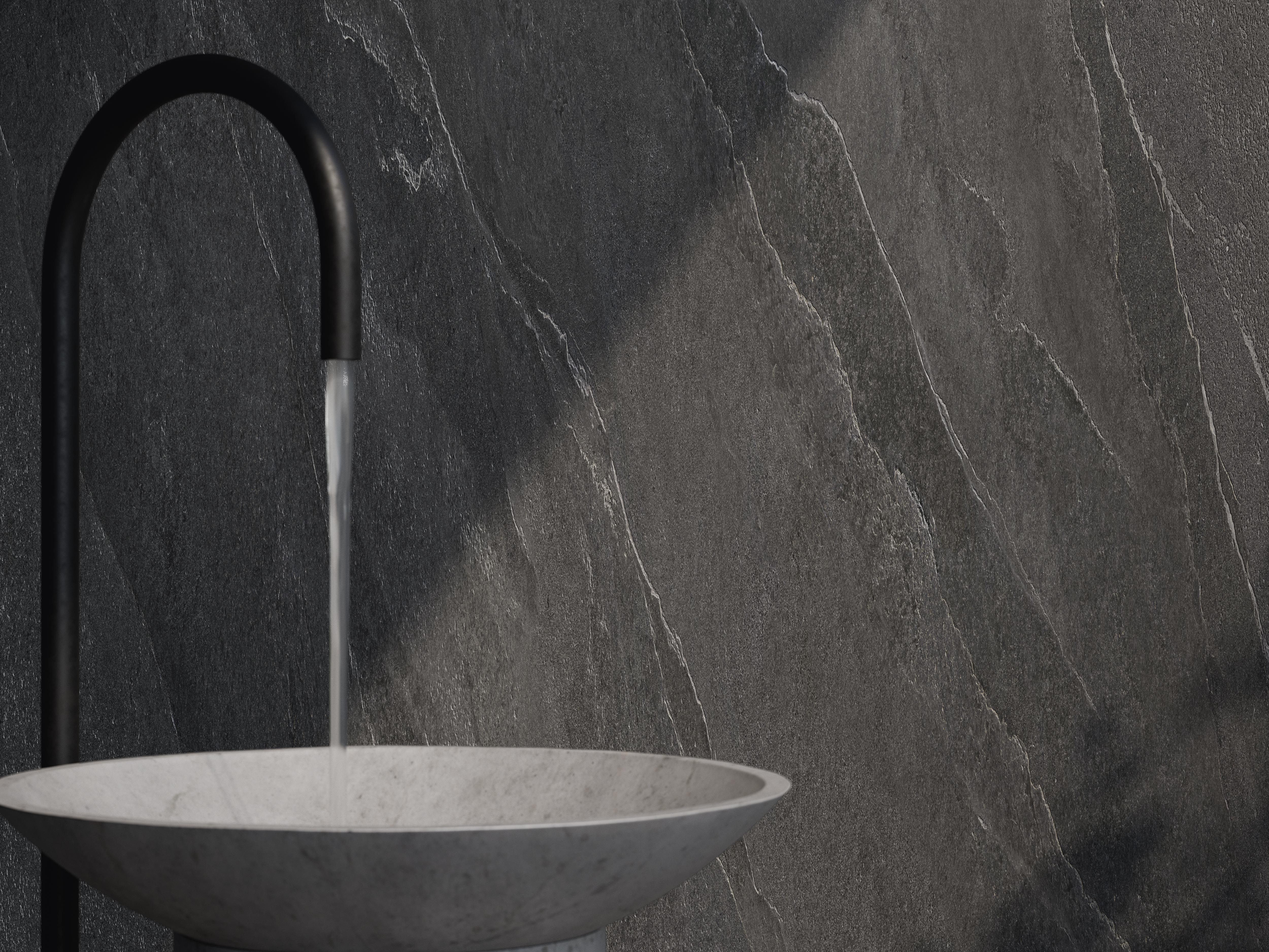 Venux Surface Urban Black - фото 3