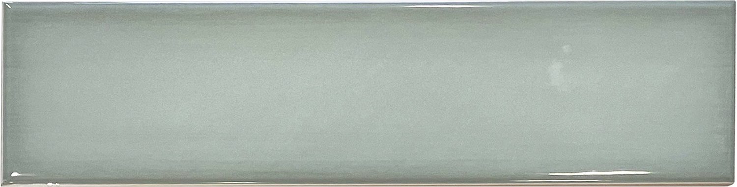 На стену Monte Marin 10x40