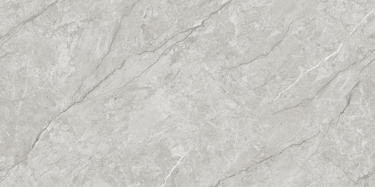 На пол Mountain Shine Серый лаппатированный шайн 60х120 - фото 7