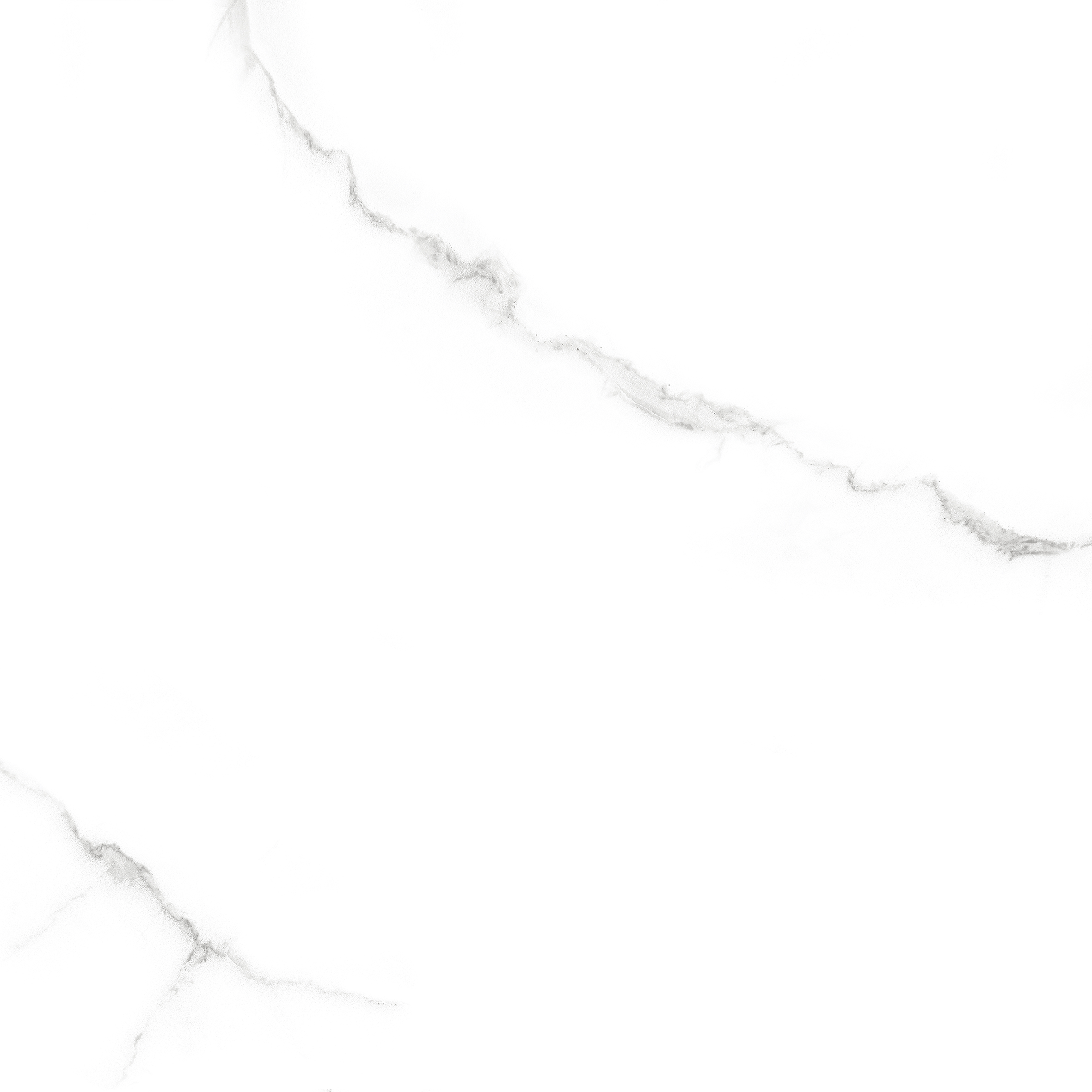 На пол Calacata Lite Калаката Лайт 60x60 - фото 6