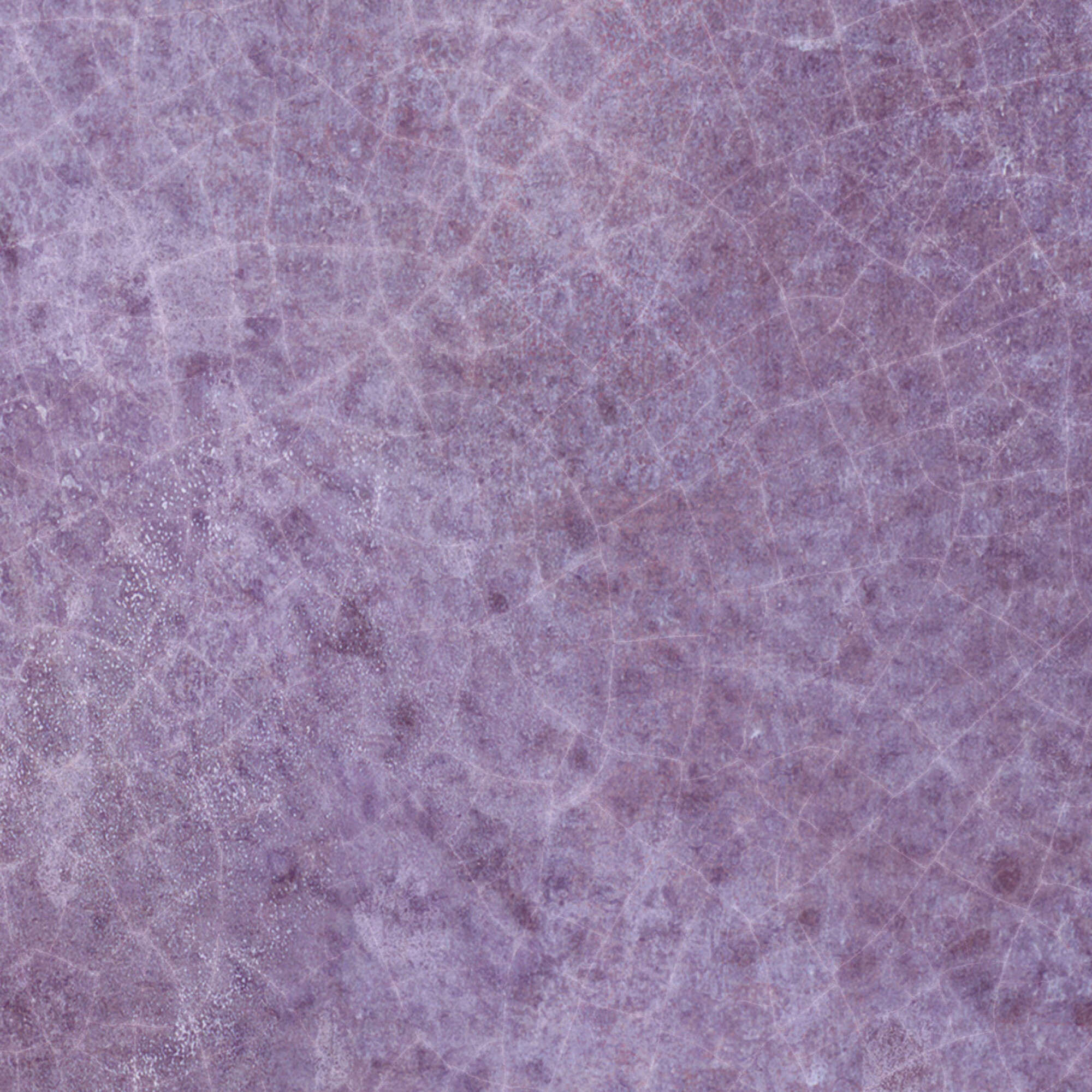 42608 На стену Dyroy Aubergine 10x10x0.85 - фото 16