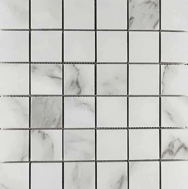 Декор Mosaic Mosaic - фото 4