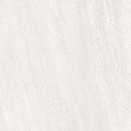 На пол Outdoor Dolomite White 20mm 60x60 - фото 2