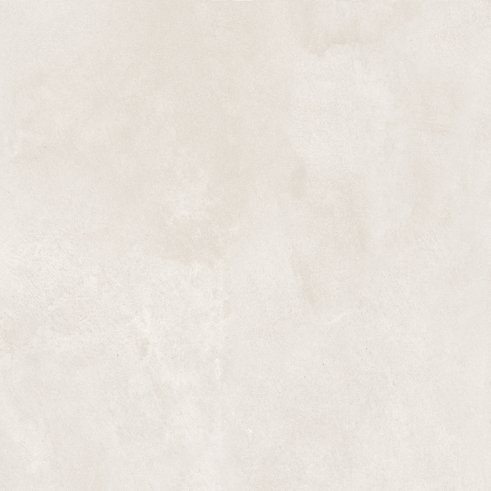 RP-238590  Alpha Blanco Polish Sugar 60x60 - фото 3