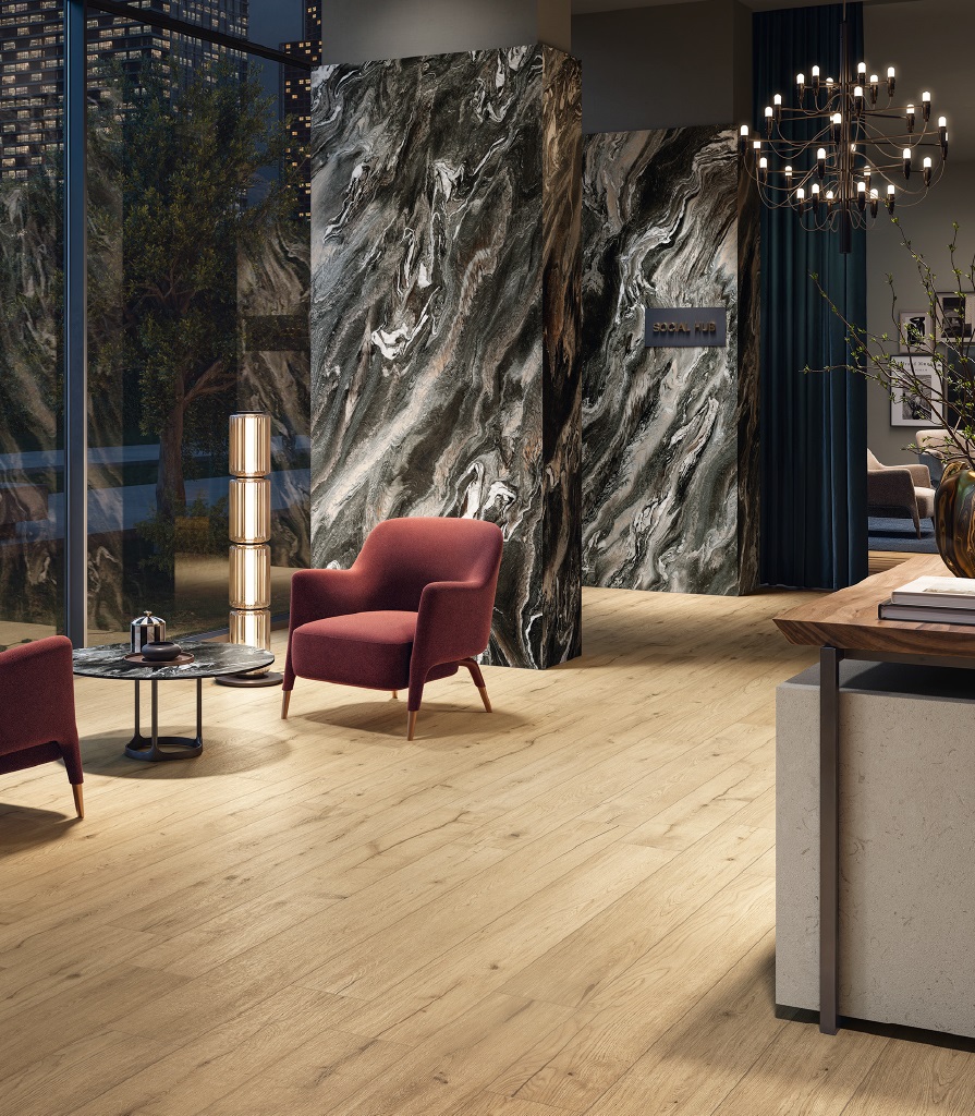 Италон Аура - фото 5