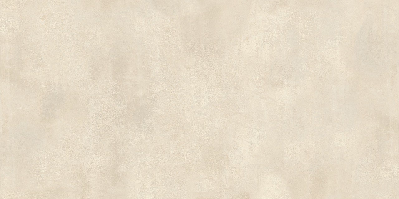 На пол Sandy Stone Cream 60х120 - фото 2