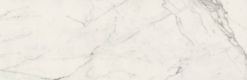 78ES-41 (50-50) На пол Coverlam Estatuario