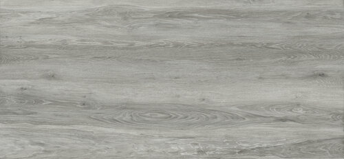 На пол Ducale Grey 120x260 - фото 4