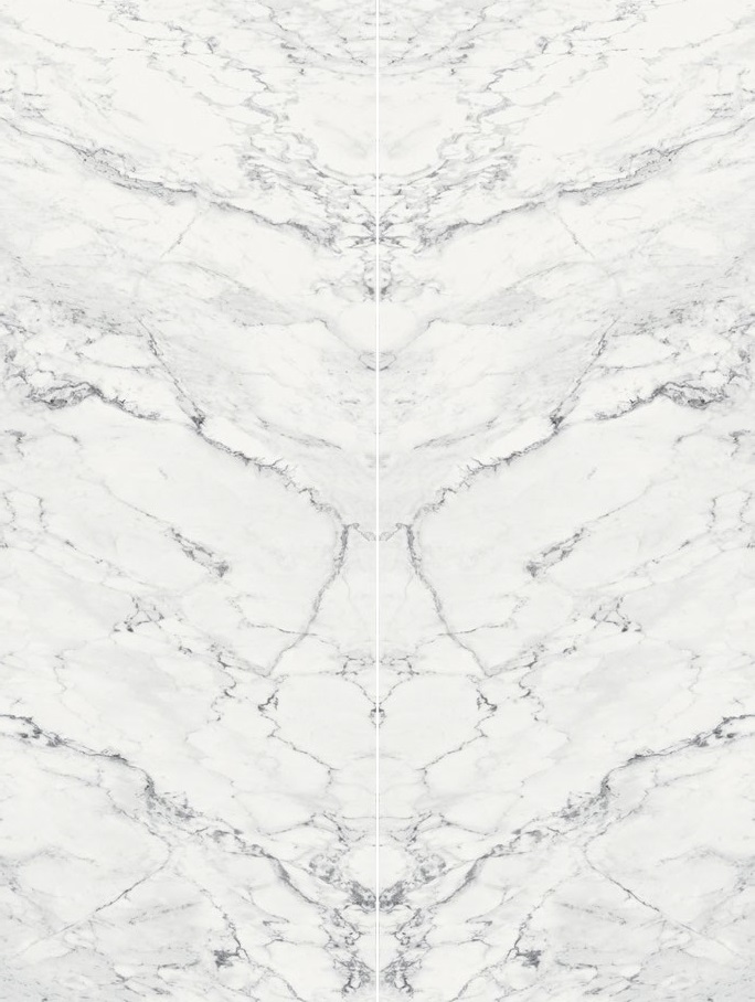 SG071600R/P Панно Capraia/Капрая Белый (из 2ч. разм. 120x320) 240x320