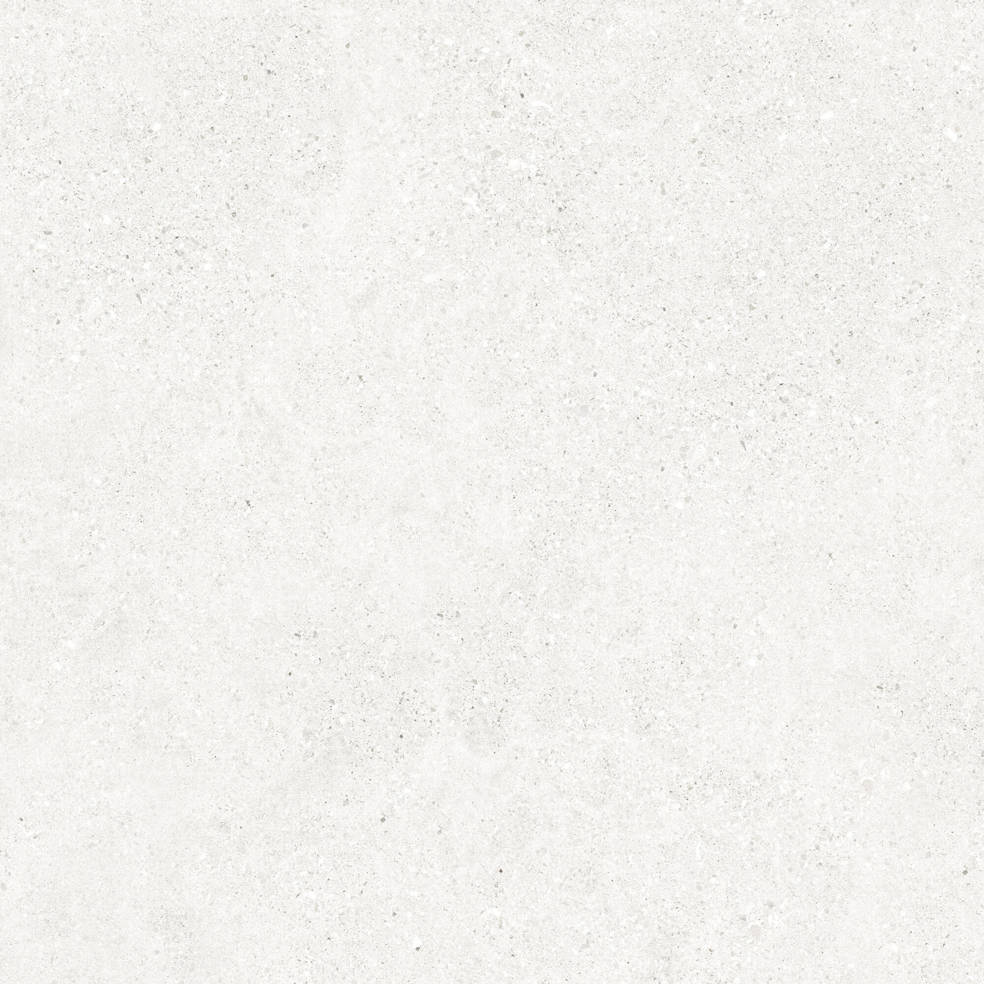 34874 На пол Manhattan White AS/90X90/C/R