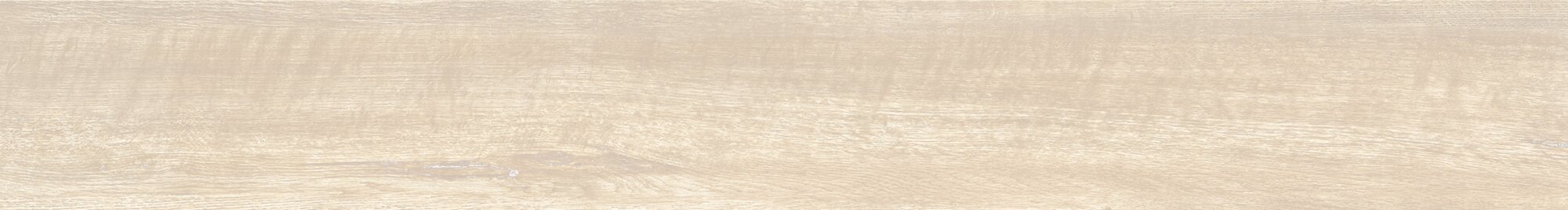 19359 На пол Foresta Mumble H/23X180 23x180 - фото 22