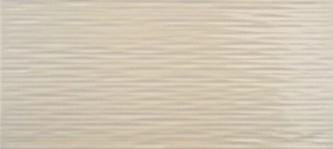 На стену Латина LA2 20х44