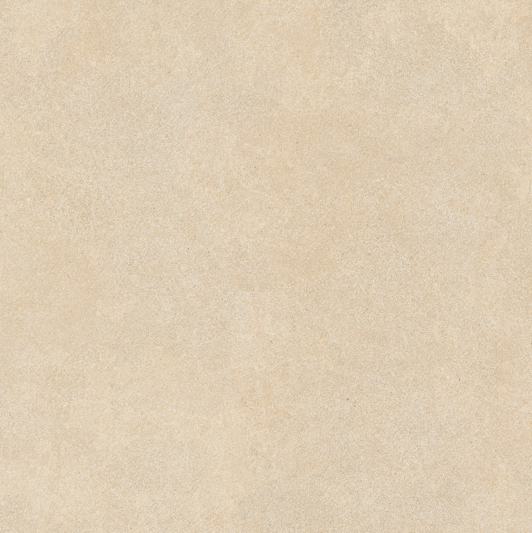 781542 На пол Sensi Terre Cotone Grana Grip 20mm 120x120 - фото 5