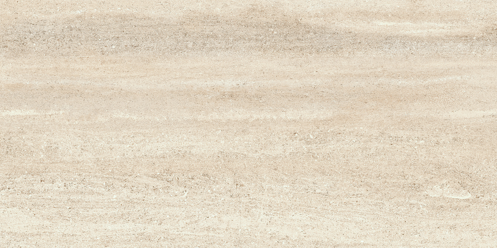 GFA3060ATS04R На пол Altesse 04R матовый 300x600x9 - фото 2