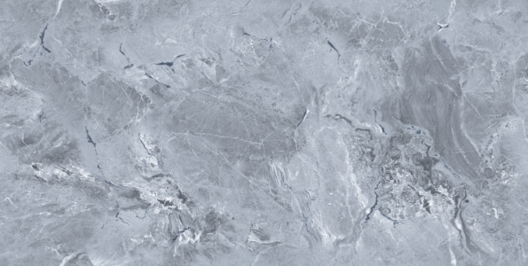 На пол Glossy Storm Grey Endless 120x60 - фото 2