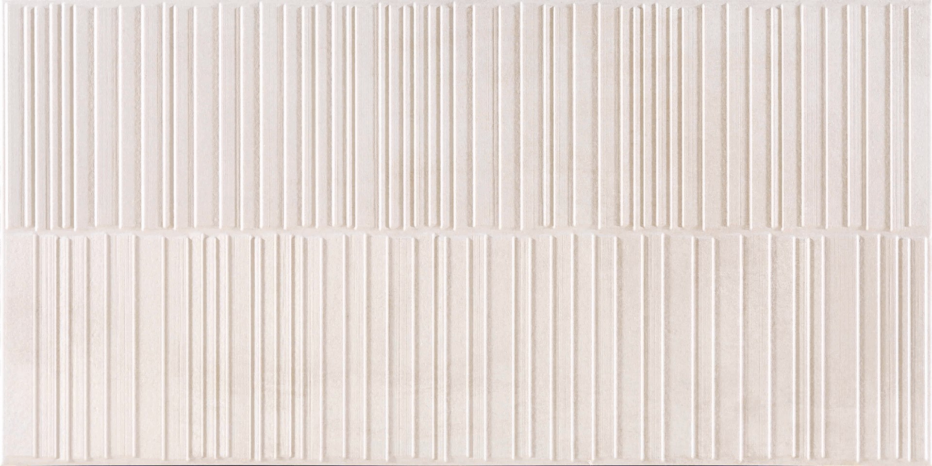 35-805-119-0345 На стену ES.Essen Rlv. Sand Rect.