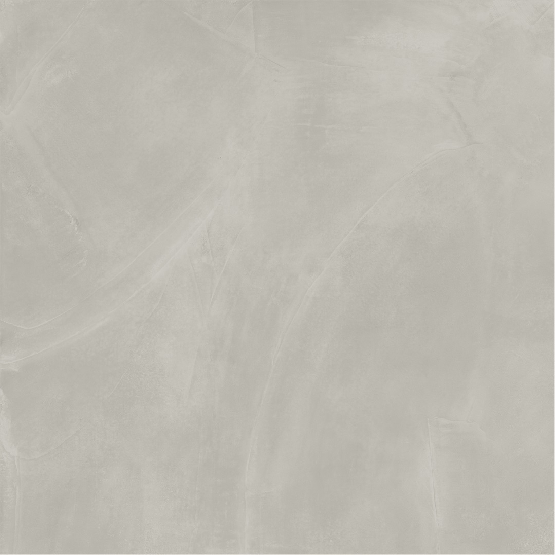 600010002381 На пол Continuum Silver Ret 120x120 - фото 6