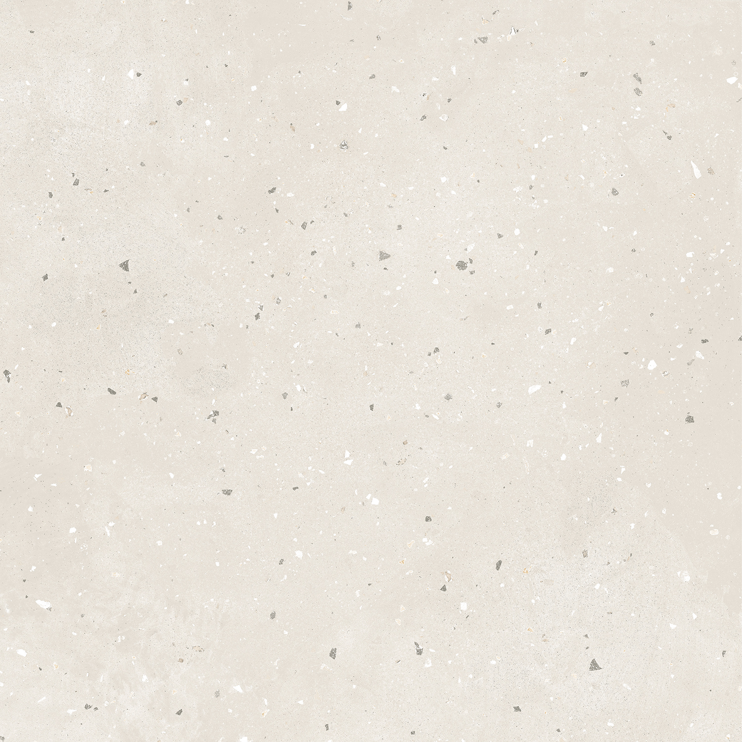 G-41/AMR/600x600x9 На пол Granella Light Beige AMR 600x600x9 - фото 6