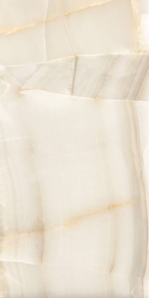 SR201 На пол Vendome Crema Sugar 600x1200x9