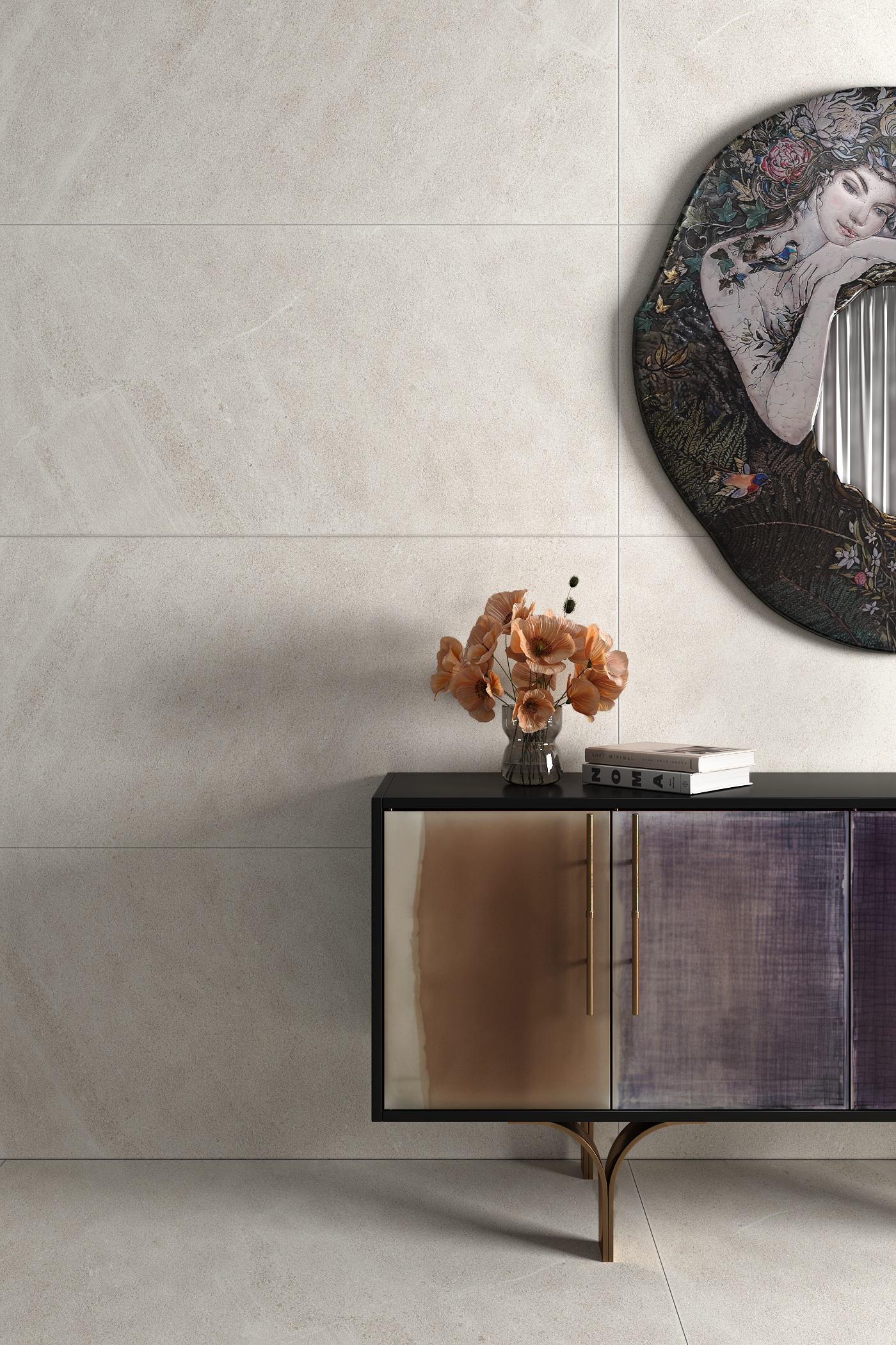 Artcer Stone - фото 75