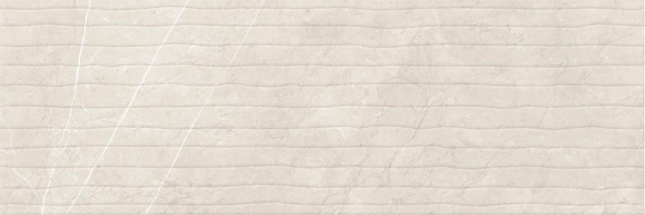 612 AOF1GY           На стену Andora Relief - фото 2