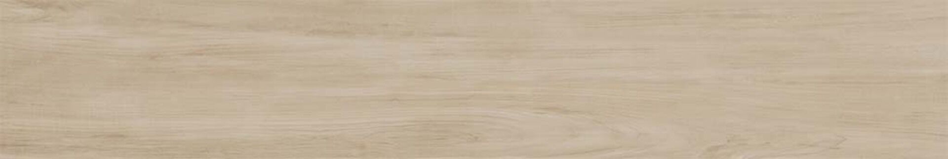 На пол Alessandria Bone 19.5x120x0.9 - фото 11