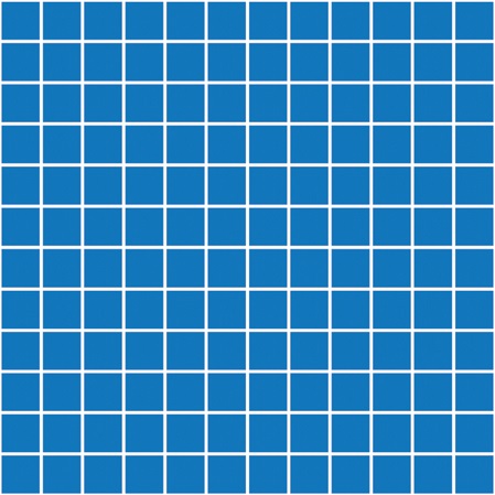 20082 N На стену Темари Ультрамарин матовый N