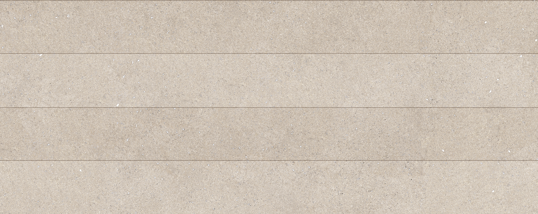 100348011 На стену Terra Topo Line 59.6x150