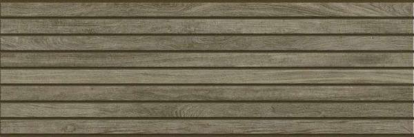 751 LXN2GY На пол Lexington 751 Gray 32.5x100 - фото 3