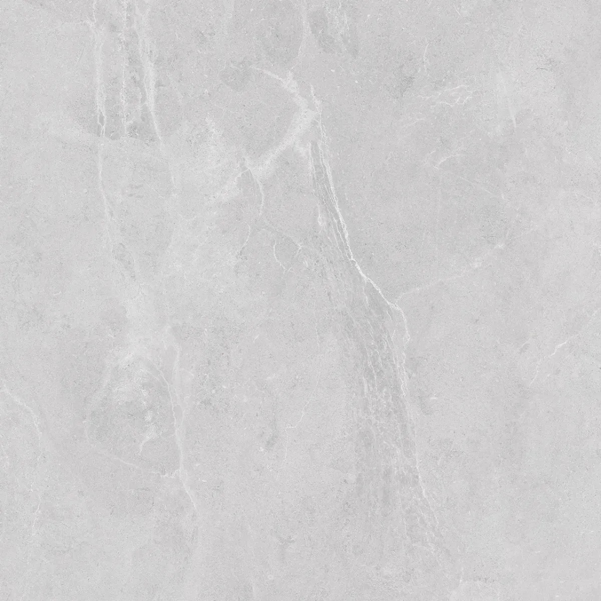 P0007698 На пол Tunez White Digital Soft 90x90 - фото 3