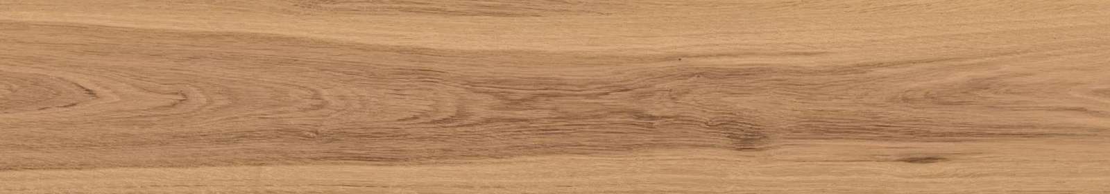 610010002297 На пол Rive Dolce Riva Ret Матовый 20x120