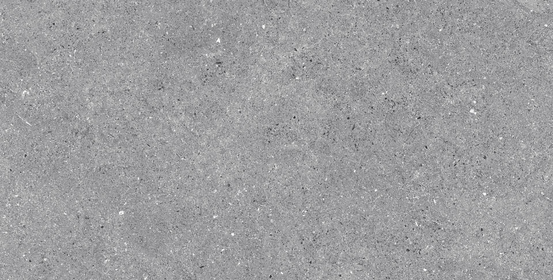 CE3366 На пол Terrace Antislips Natural Series Cement Grey 33х66 - фото 5
