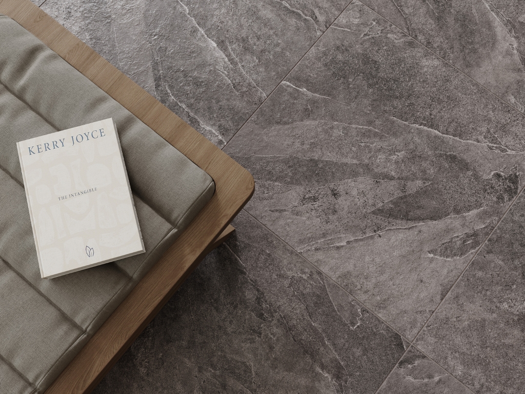 Церсанит Coastline - фото 2