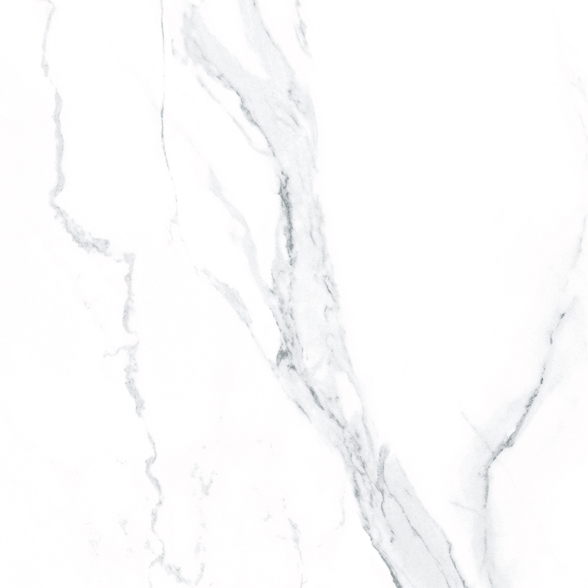 На пол Mercury 80х80 Полированный - фото 9