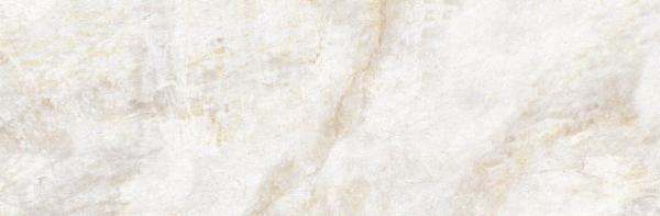 На пол Marbles Olimpo 100x300 - фото 3