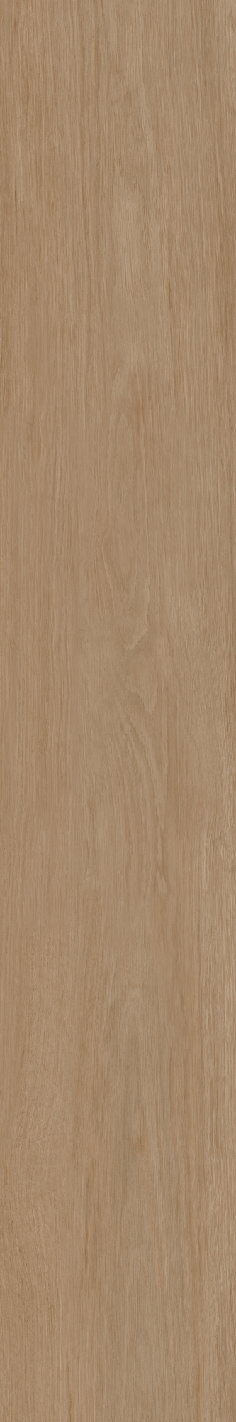 K-2162/MR/200x1200x10 На пол Bosikom Smoky MR 200x1200x10 - фото 14