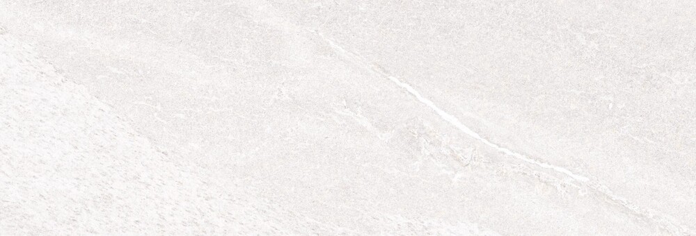 40326 На стену Alchemy Wall Pearl 33.3x100x0.86 R - фото 12