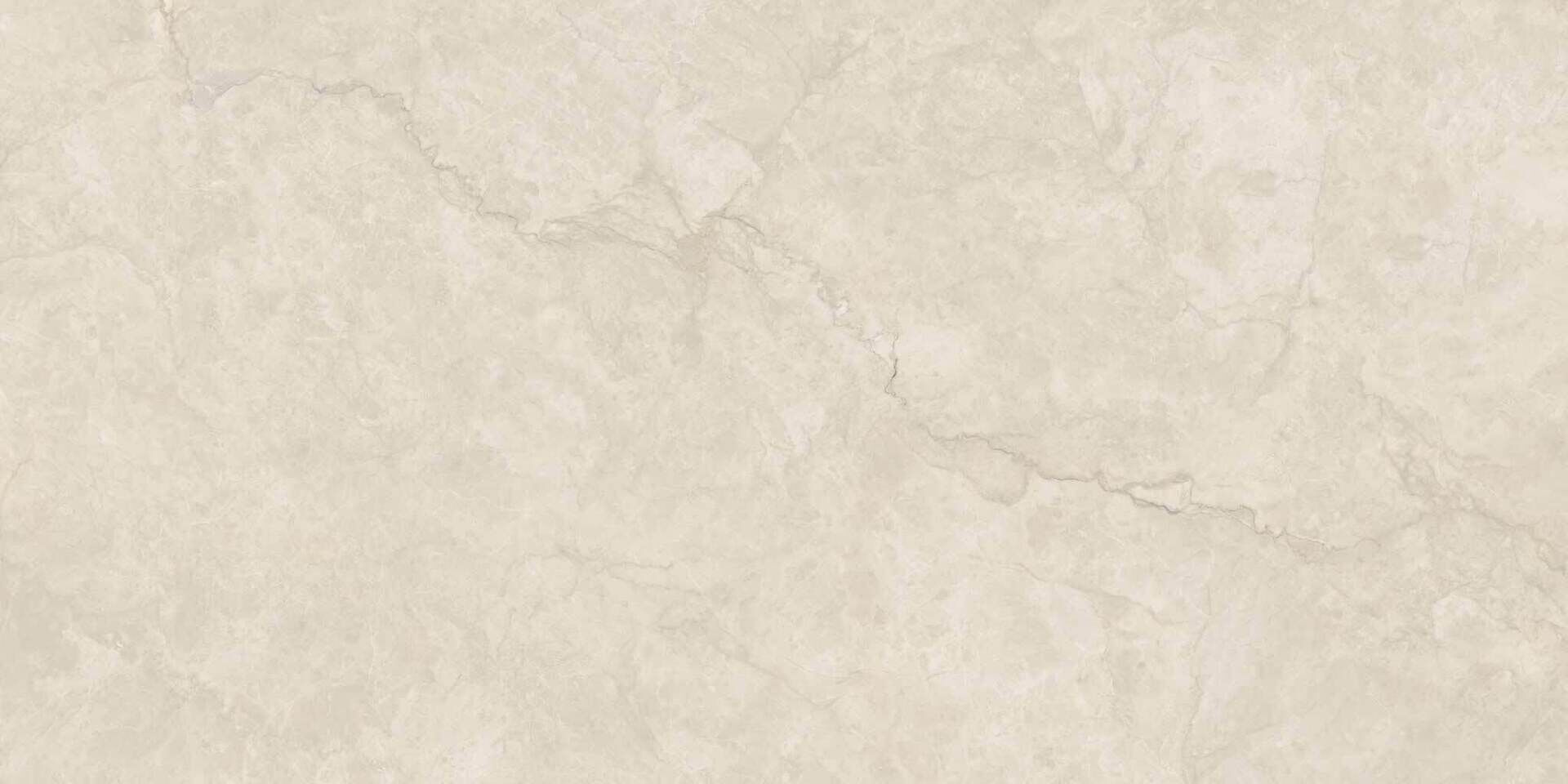 На пол Toscana Sun Light Sugar Carving 60x120 - фото 6