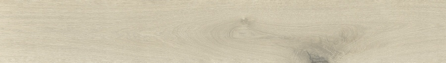 На пол Kora Sand Soft Textured 22.5x160 - фото 13