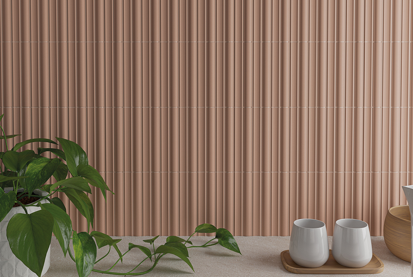 Wow Faces - фото 2