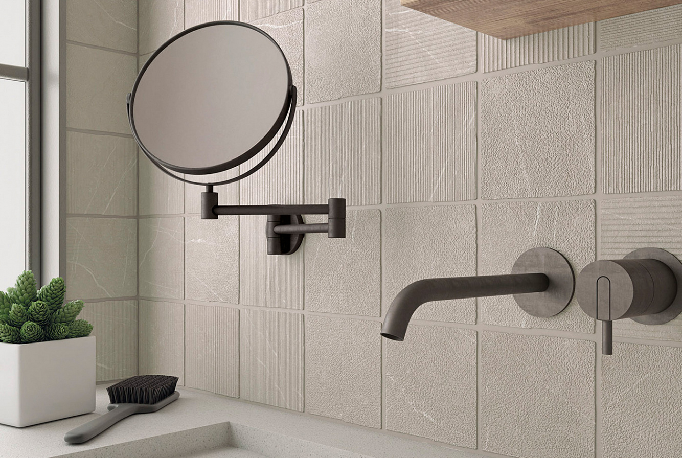 120286 На пол Gea Grey - фото 23