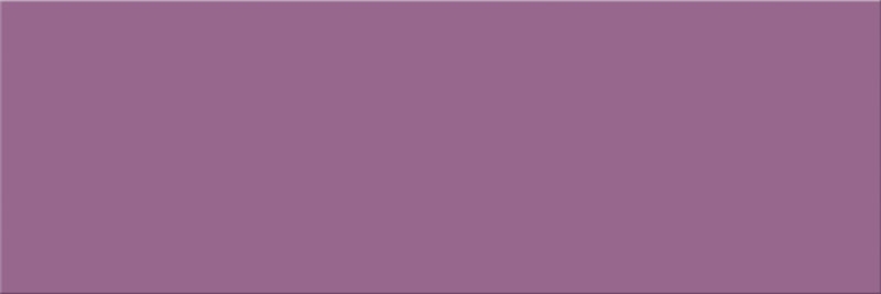 O-VVD-WTU121 Настенная Vivid Colours Violet